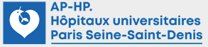 AVICENNE