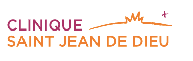 CLINIQUE SAINT JEAN DE DIEU