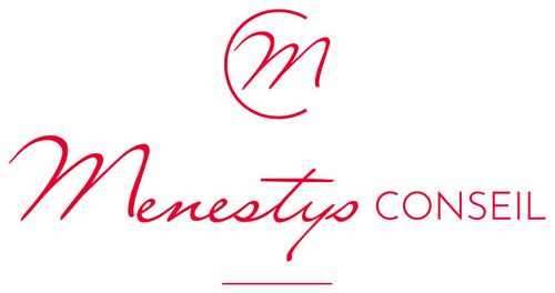 BERENICE GROUP