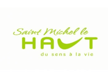 DITEP - Dispositif Institut Thérapeutique Educatif et Pédagogique