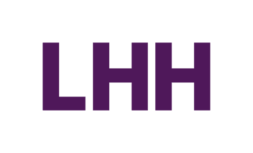 LHH Recruitment Solutions