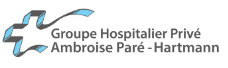 Groupe Hospitalier Ambroise Paré-Hartmann
