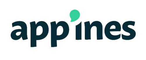 APP'INES