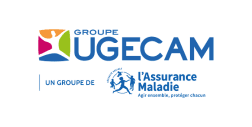 UGECAM NORMANDIE