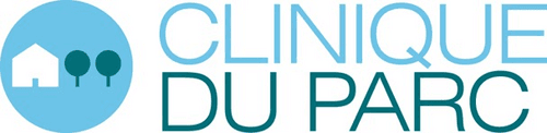 Clinique du Parc