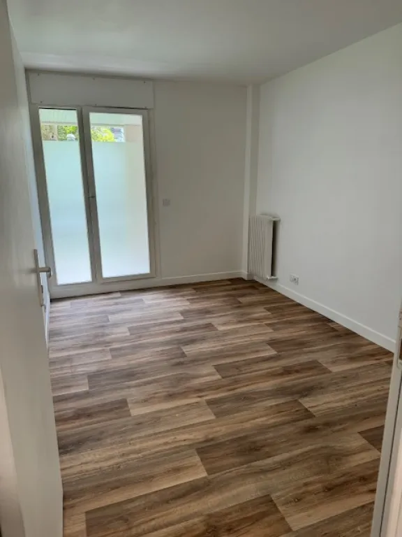 Location salle de consultation dans cabinet médical paramédical, Saint-Leu-la-Forêt 95320