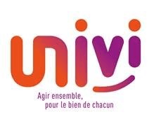 UNIVI - Résidence Les Hibiscus