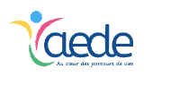 AEDE