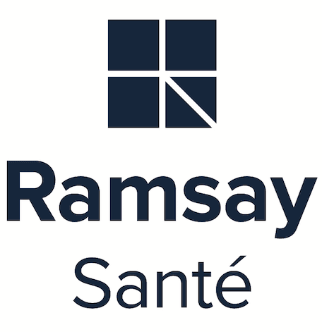 Groupe Ramsay Santé Hôpital Privé de l’Ouest Parisien