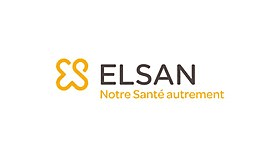 Occitanie