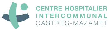 EHPAD Cabirac