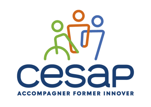 ESSAD et CAFS Le Carrousel