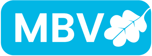 MBV Les Vallières
