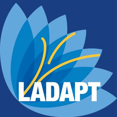 LADAPT Hauts-de-France