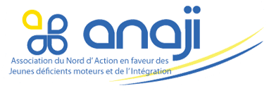 IEM La Marelle