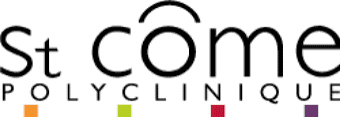 Polyclinique Saint Côme