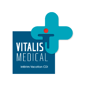 Vitalis Médical Rouen