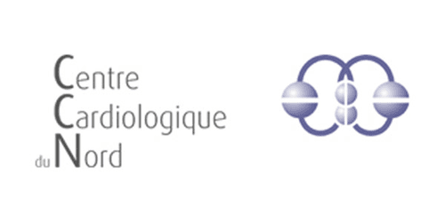 Centre Cardiologique du Nord