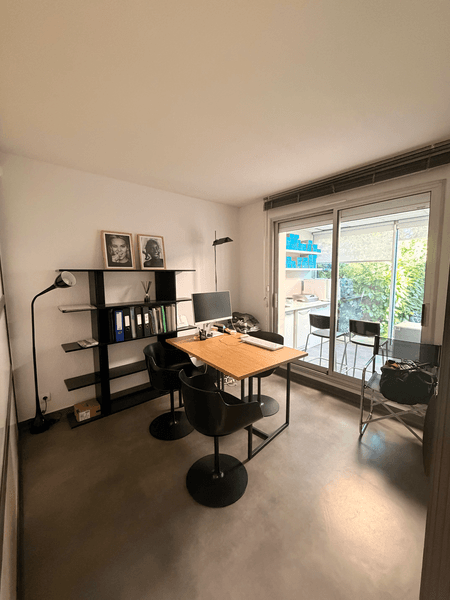 Cabinet dentaire à Montpellier (34)