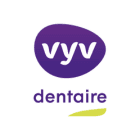 Languedoc : Dentistes salariés temps plein / temps partiel