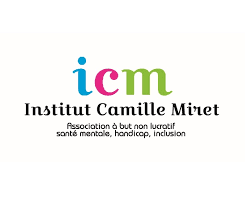 PHARMACIEN - CDI - LEYME (46)