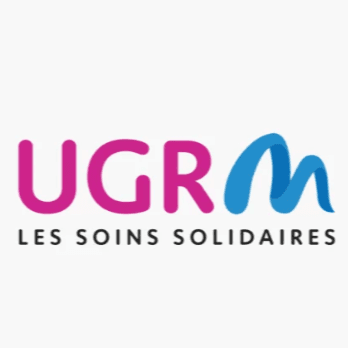 Chirurgien-Dentiste salarié CDD - HENDAYE (64)