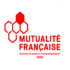 Chirurgien-Dentiste - Centre dentaire mutualiste - AUCH (32)