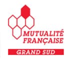 Chirurgien Dentiste - CDI temps partiel 32h sur 3.5 jours/semaine