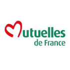 Assistant dentaire (H/F) - CDI - (THOUROTTE - 60)