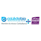 Biologiste TNS - Nouméa (98)