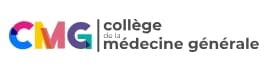 65e Congrès National des Centres de Santé