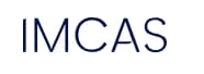 IMCAS World Congress 2027