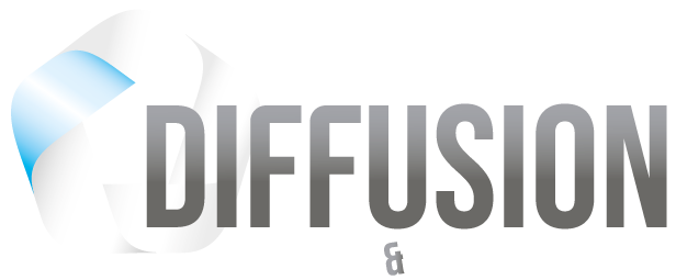 NF Diffusion — Diffusion Laser & Technology