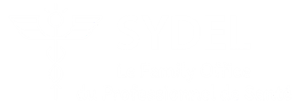 Sydel — Le Family Office du Professionnel de Santé